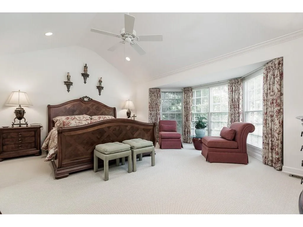 1150 Edgewater Drive, Sandy Springs, Georgia 30328, 5 Bedrooms Bedrooms, ,3 BathroomsBathrooms,Residential,Sold,1150 Edgewater Drive,6082457
