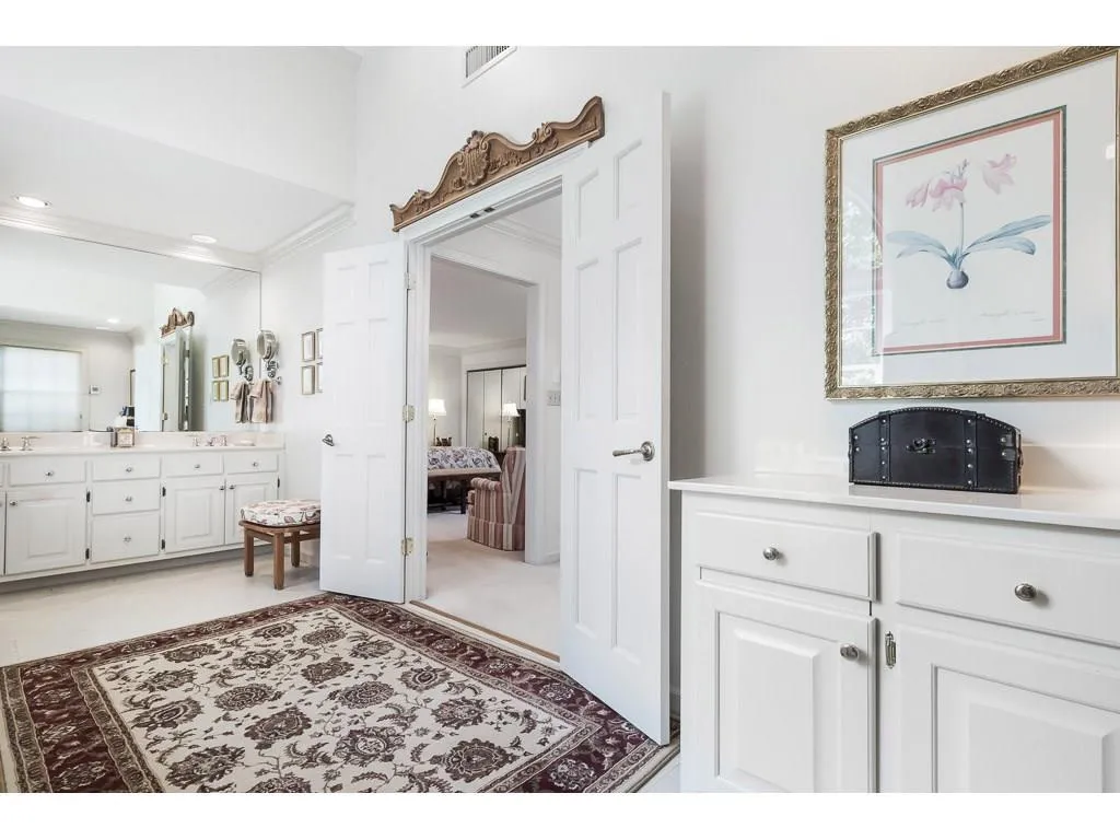 1150 Edgewater Drive, Sandy Springs, Georgia 30328, 5 Bedrooms Bedrooms, ,3 BathroomsBathrooms,Residential,Sold,1150 Edgewater Drive,6082457