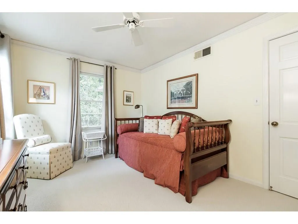 1150 Edgewater Drive, Sandy Springs, Georgia 30328, 5 Bedrooms Bedrooms, ,3 BathroomsBathrooms,Residential,Sold,1150 Edgewater Drive,6082457