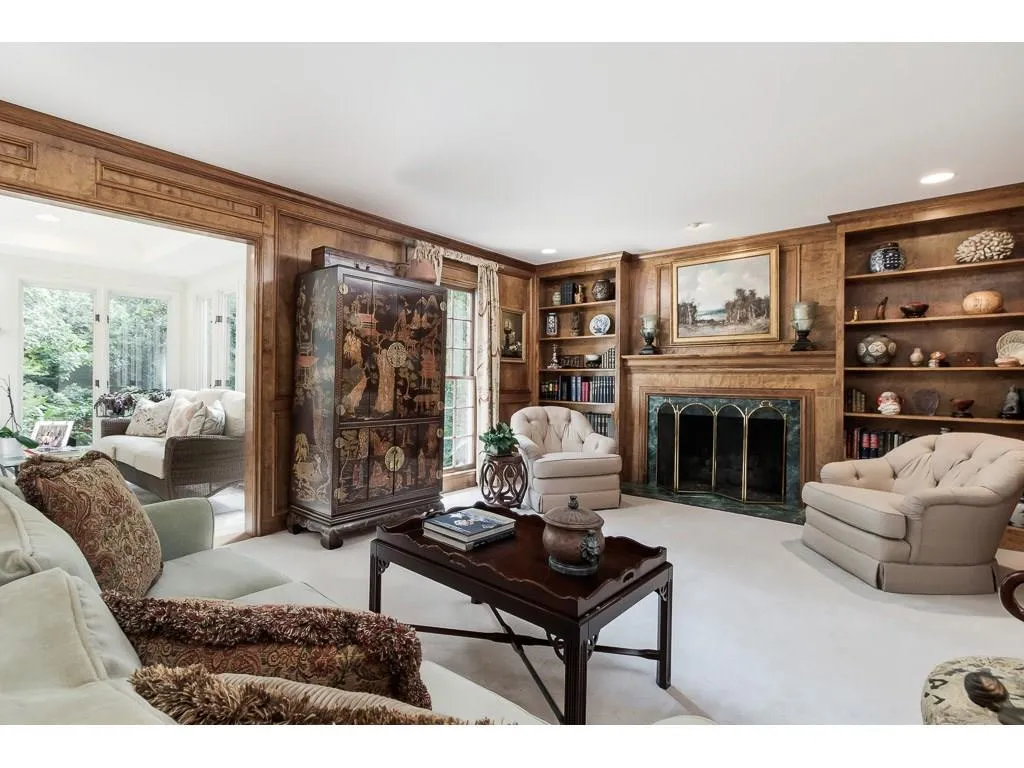 1150 Edgewater Drive, Sandy Springs, Georgia 30328, 5 Bedrooms Bedrooms, ,3 BathroomsBathrooms,Residential,Sold,1150 Edgewater Drive,6082457