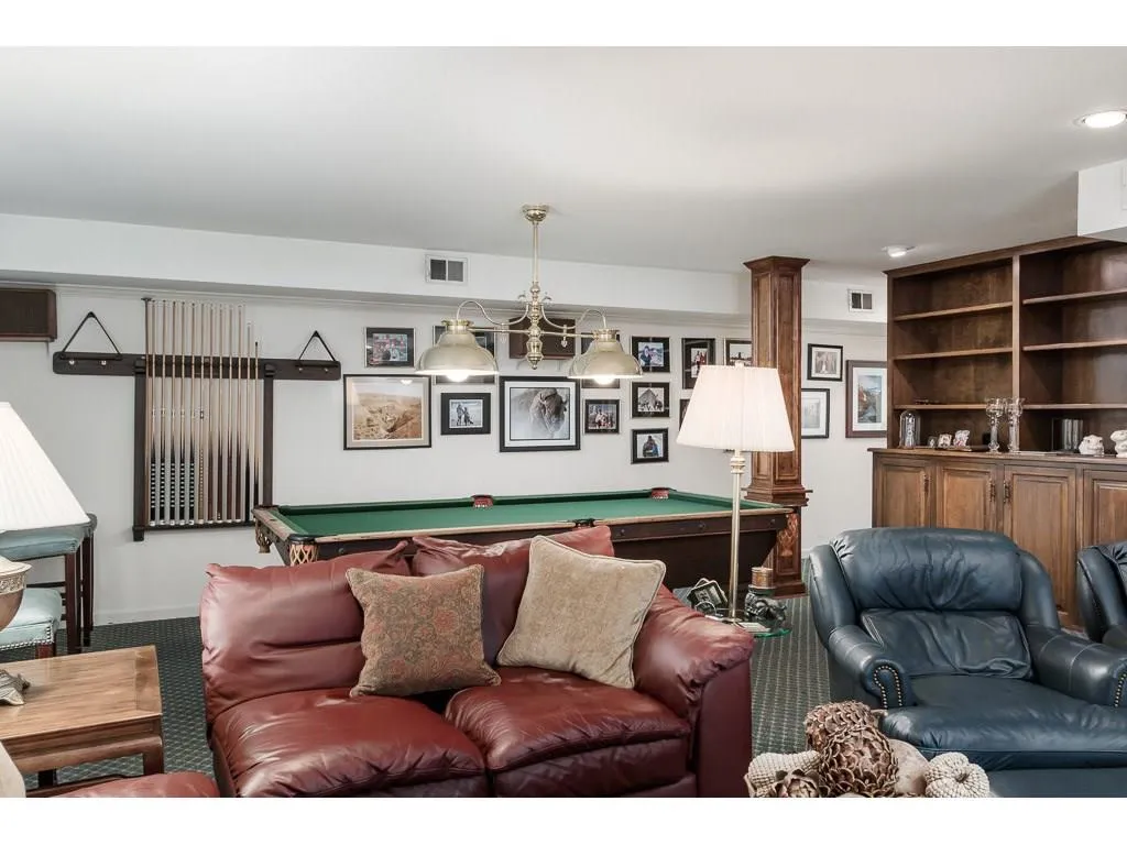 1150 Edgewater Drive, Sandy Springs, Georgia 30328, 5 Bedrooms Bedrooms, ,3 BathroomsBathrooms,Residential,Sold,1150 Edgewater Drive,6082457