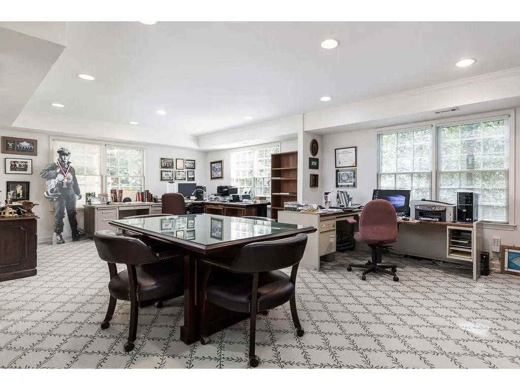 1150 Edgewater Drive, Sandy Springs, Georgia 30328, 5 Bedrooms Bedrooms, ,3 BathroomsBathrooms,Residential,Sold,1150 Edgewater Drive,6082457