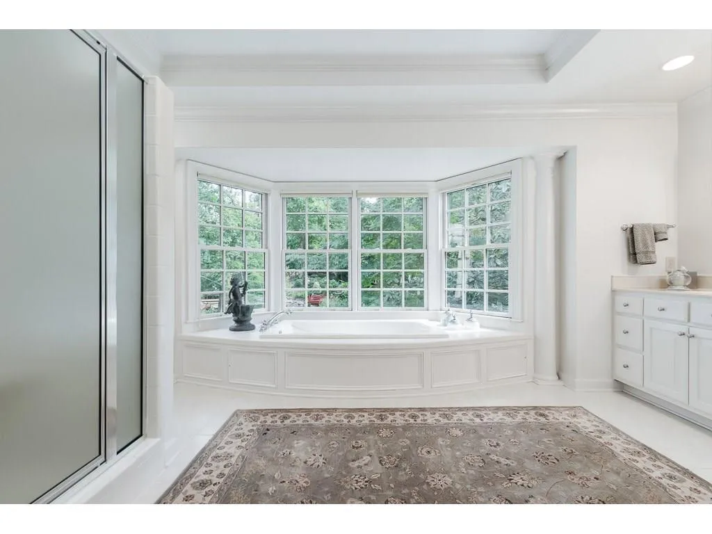 1150 Edgewater Drive, Sandy Springs, Georgia 30328, 5 Bedrooms Bedrooms, ,3 BathroomsBathrooms,Residential,Sold,1150 Edgewater Drive,6082457