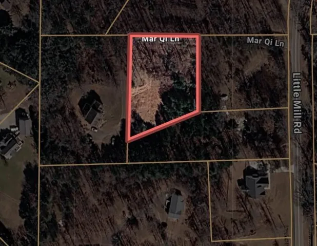7585 Marqi Ln Road, Cumming, Georgia 30041