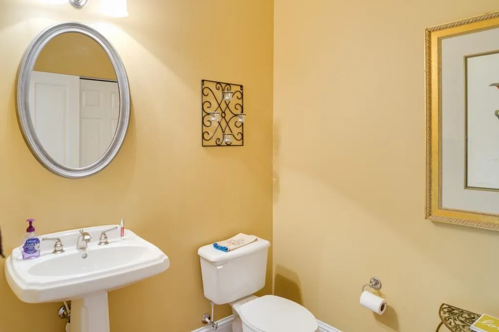 5440 Glenridge Park Unit 5440, Atlanta, Georgia 30342, 2 Bedrooms Bedrooms, ,2 BathroomsBathrooms,Residential,Sold,5440 Glenridge Park Unit 5440,5872150