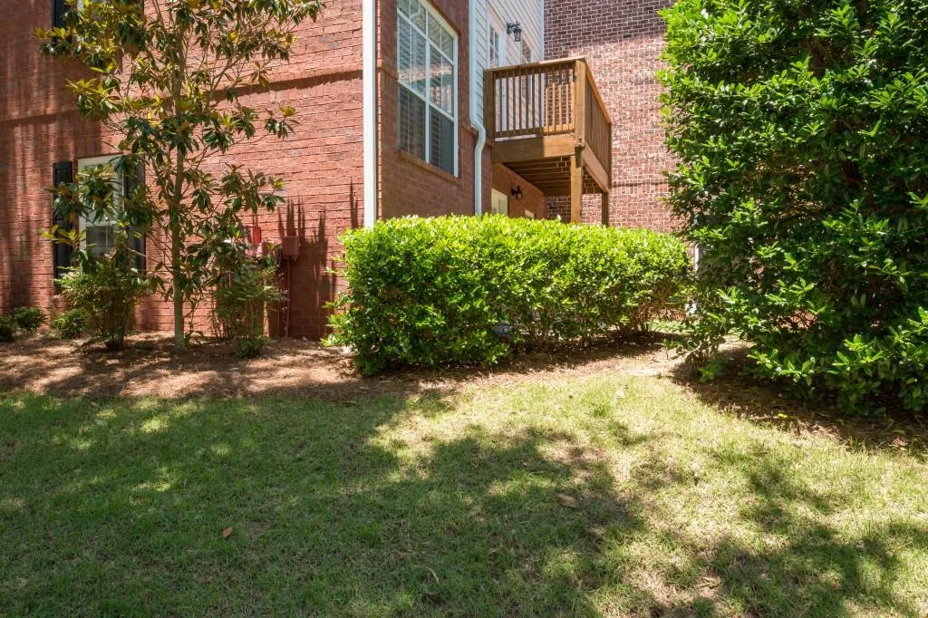 5440 Glenridge Park Unit 5440, Atlanta, Georgia 30342, 2 Bedrooms Bedrooms, ,2 BathroomsBathrooms,Residential,Sold,5440 Glenridge Park Unit 5440,5872150