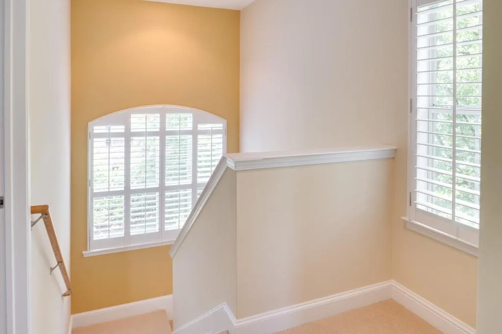 5440 Glenridge Park Unit 5440, Atlanta, Georgia 30342, 2 Bedrooms Bedrooms, ,2 BathroomsBathrooms,Residential,Sold,5440 Glenridge Park Unit 5440,5872150
