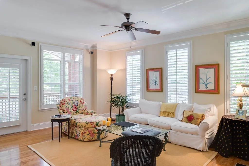 5440 Glenridge Park Unit 5440, Atlanta, Georgia 30342, 2 Bedrooms Bedrooms, ,2 BathroomsBathrooms,Residential,Sold,5440 Glenridge Park Unit 5440,5872150