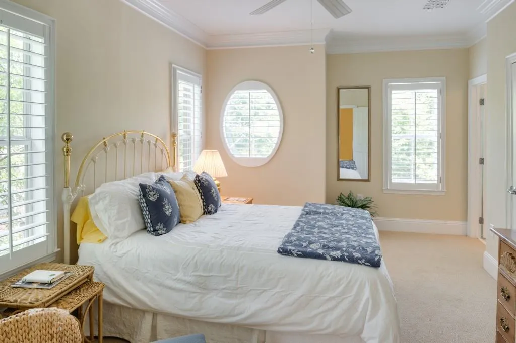5440 Glenridge Park Unit 5440, Atlanta, Georgia 30342, 2 Bedrooms Bedrooms, ,2 BathroomsBathrooms,Residential,Sold,5440 Glenridge Park Unit 5440,5872150