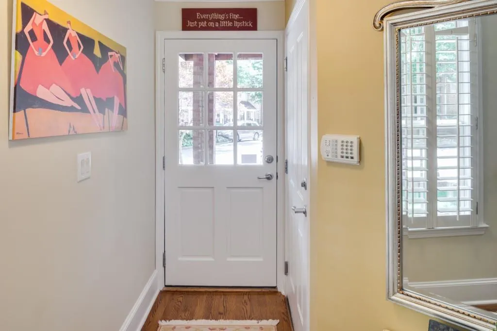 5440 Glenridge Park Unit 5440, Atlanta, Georgia 30342, 2 Bedrooms Bedrooms, ,2 BathroomsBathrooms,Residential,Sold,5440 Glenridge Park Unit 5440,5872150