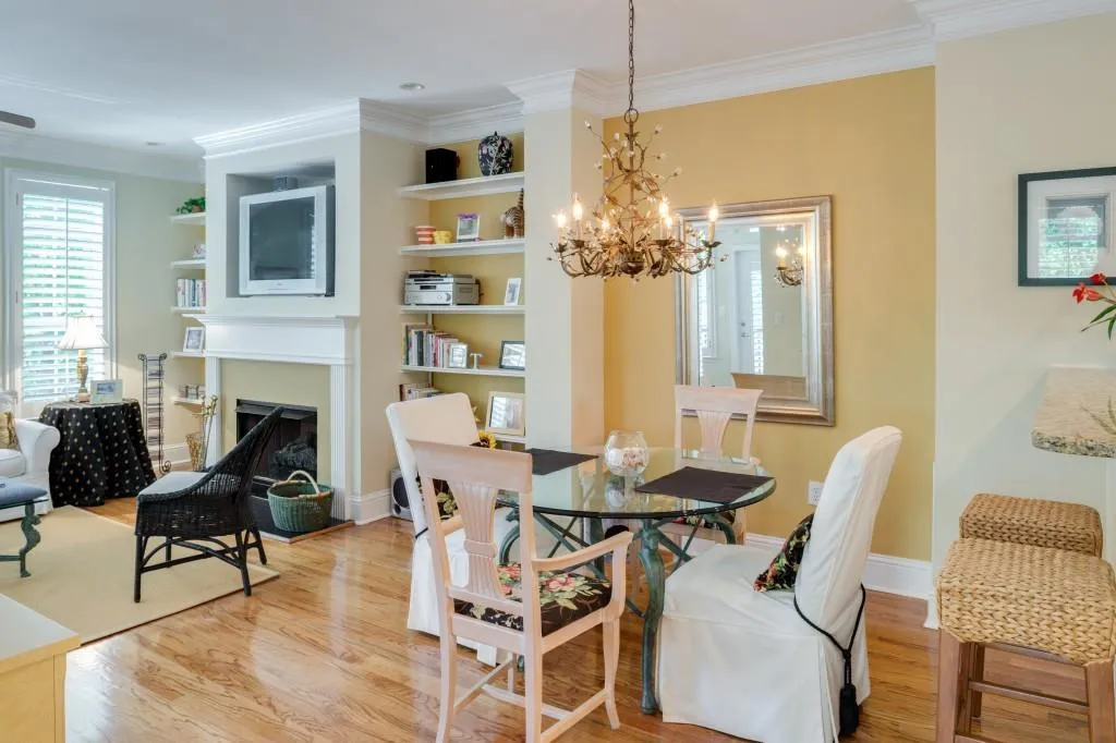5440 Glenridge Park Unit 5440, Atlanta, Georgia 30342, 2 Bedrooms Bedrooms, ,2 BathroomsBathrooms,Residential,Sold,5440 Glenridge Park Unit 5440,5872150