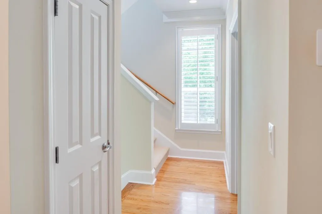 5440 Glenridge Park Unit 5440, Atlanta, Georgia 30342, 2 Bedrooms Bedrooms, ,2 BathroomsBathrooms,Residential,Sold,5440 Glenridge Park Unit 5440,5872150