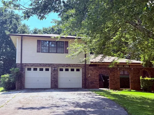 8872 Teal Court, Jonesboro, Georgia 30236