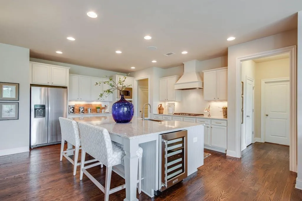 7710 Nesbit Ferry Road, Atlanta, Georgia 30350, 5 Bedrooms Bedrooms, ,4 BathroomsBathrooms,Residential,Sold,7710 Nesbit Ferry Road,5597927