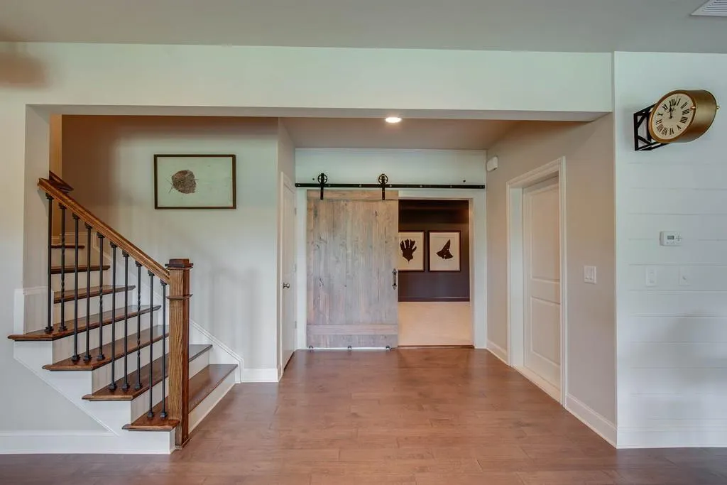 7710 Nesbit Ferry Road, Atlanta, Georgia 30350, 5 Bedrooms Bedrooms, ,4 BathroomsBathrooms,Residential,Sold,7710 Nesbit Ferry Road,5597927