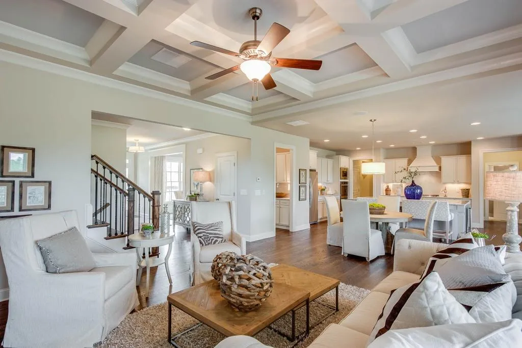 7710 Nesbit Ferry Road, Atlanta, Georgia 30350, 5 Bedrooms Bedrooms, ,4 BathroomsBathrooms,Residential,Sold,7710 Nesbit Ferry Road,5597927