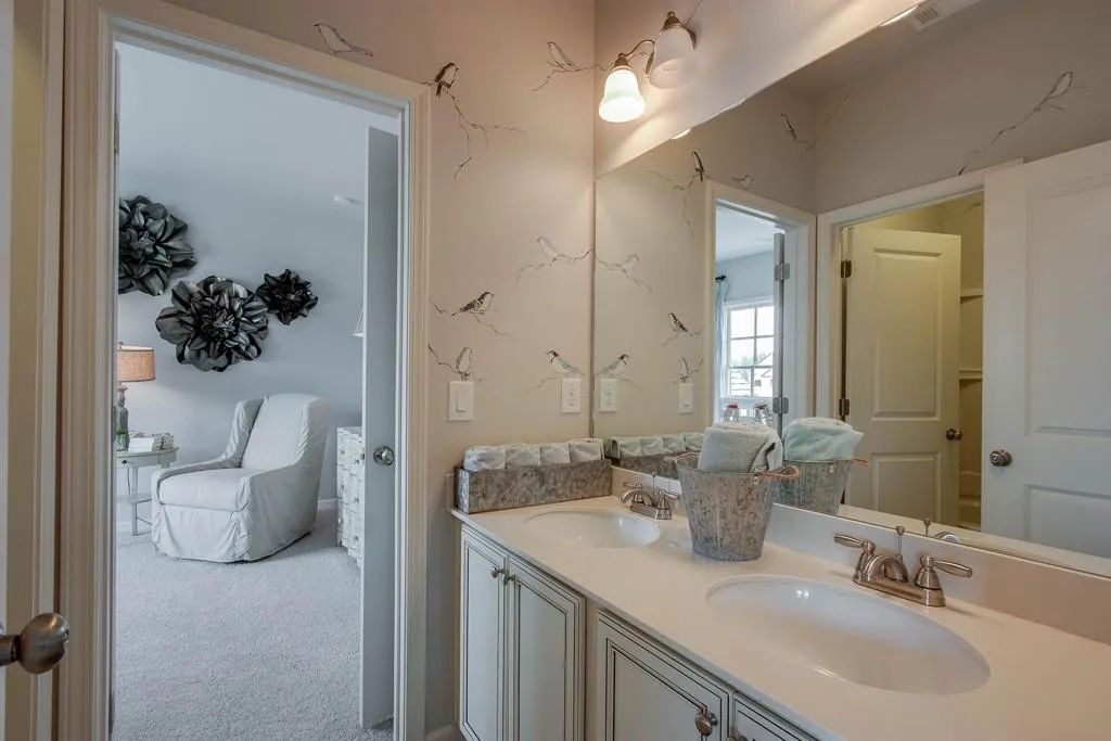 7710 Nesbit Ferry Road, Atlanta, Georgia 30350, 5 Bedrooms Bedrooms, ,4 BathroomsBathrooms,Residential,Sold,7710 Nesbit Ferry Road,5597927