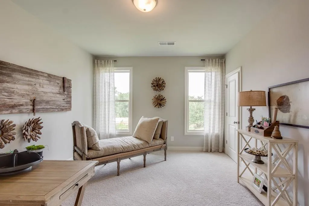 7710 Nesbit Ferry Road, Atlanta, Georgia 30350, 5 Bedrooms Bedrooms, ,4 BathroomsBathrooms,Residential,Sold,7710 Nesbit Ferry Road,5597927