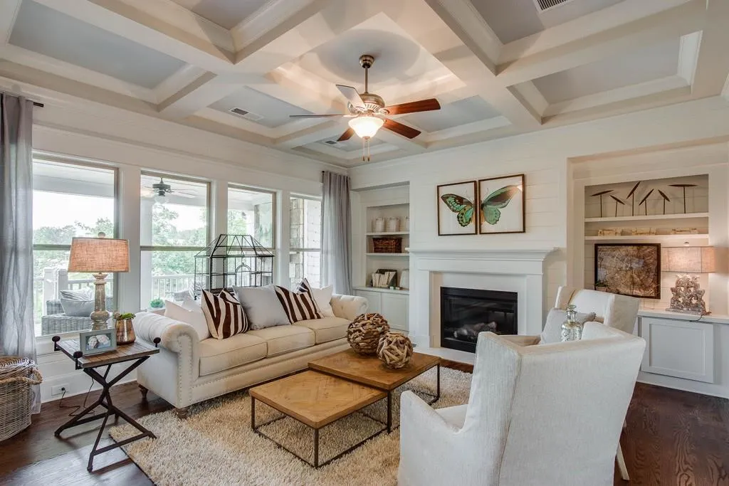 7710 Nesbit Ferry Road, Atlanta, Georgia 30350, 5 Bedrooms Bedrooms, ,4 BathroomsBathrooms,Residential,Sold,7710 Nesbit Ferry Road,5597927