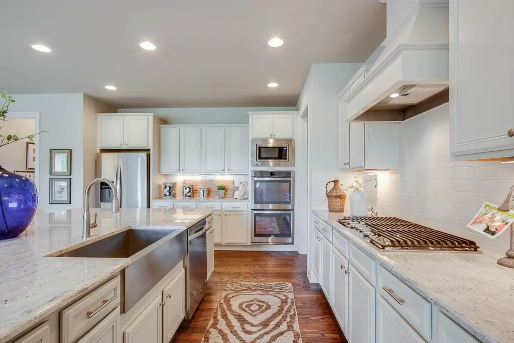 7710 Nesbit Ferry Road, Atlanta, Georgia 30350, 5 Bedrooms Bedrooms, ,4 BathroomsBathrooms,Residential,Sold,7710 Nesbit Ferry Road,5597927