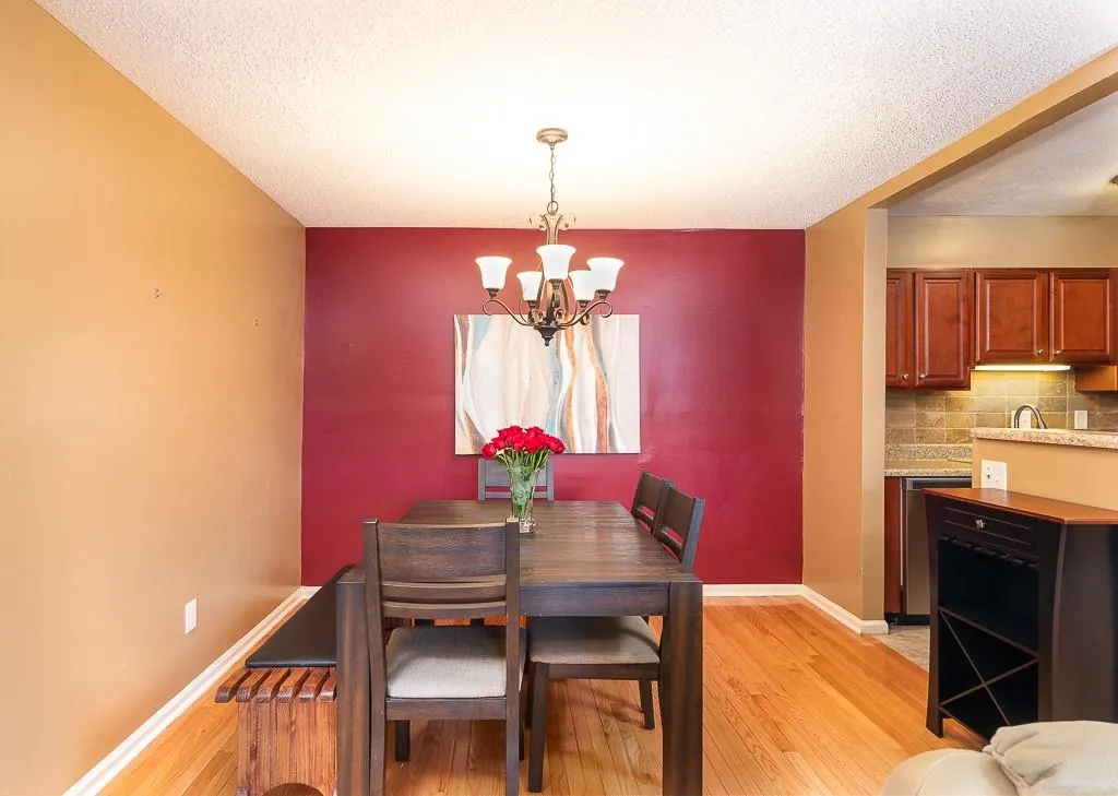 725 Dalrymple Road Unit 7b, Atlanta, Georgia 30328, 2 Bedrooms Bedrooms, ,2 BathroomsBathrooms,Residential,Sold,725 Dalrymple Road Unit 7b,7179634