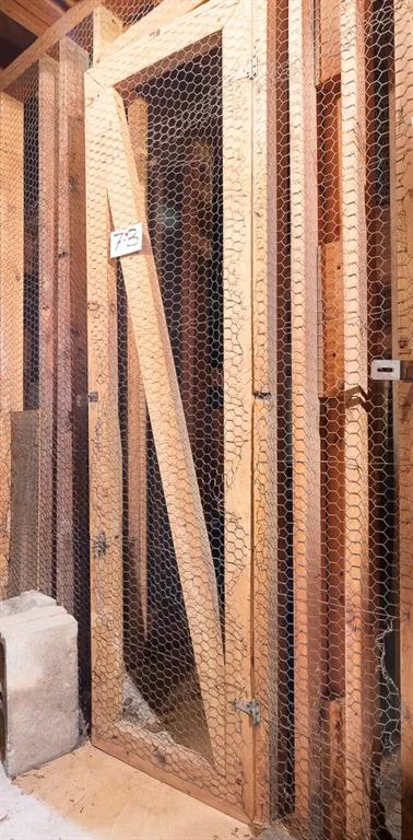 725 Dalrymple Road Unit 7b, Atlanta, Georgia 30328, 2 Bedrooms Bedrooms, ,2 BathroomsBathrooms,Residential,Sold,725 Dalrymple Road Unit 7b,7179634