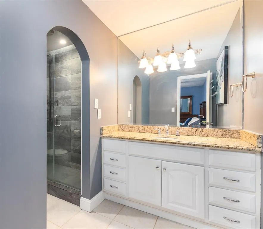 725 Dalrymple Road Unit 7b, Atlanta, Georgia 30328, 2 Bedrooms Bedrooms, ,2 BathroomsBathrooms,Residential,Sold,725 Dalrymple Road Unit 7b,7179634