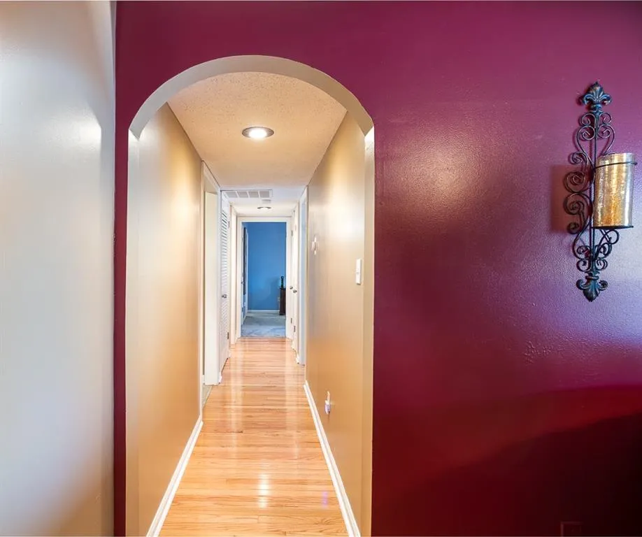 725 Dalrymple Road Unit 7b, Atlanta, Georgia 30328, 2 Bedrooms Bedrooms, ,2 BathroomsBathrooms,Residential,Sold,725 Dalrymple Road Unit 7b,7179634