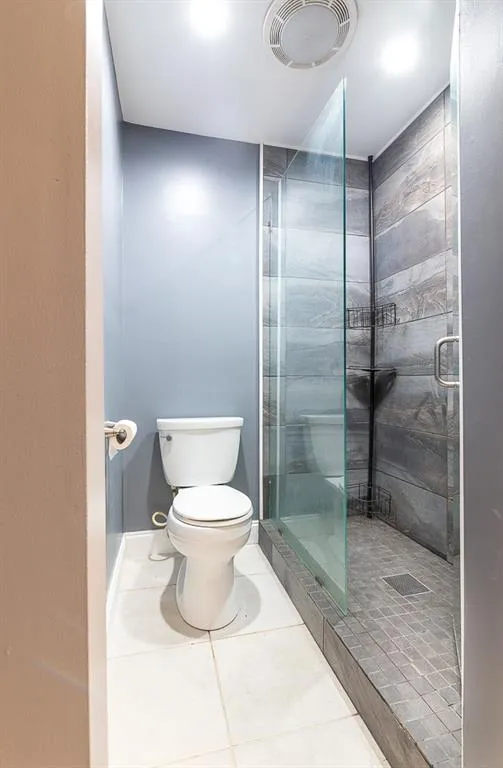 725 Dalrymple Road Unit 7b, Atlanta, Georgia 30328, 2 Bedrooms Bedrooms, ,2 BathroomsBathrooms,Residential,Sold,725 Dalrymple Road Unit 7b,7179634