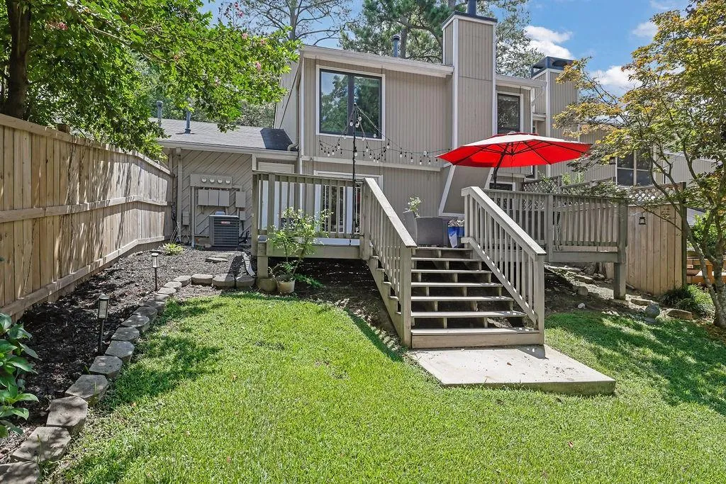 2312 Colonial Drive Ne, Brookhaven, Georgia 30319, 3 Bedrooms Bedrooms, ,2 BathroomsBathrooms,Residential,For Sale,2312 Colonial Drive Ne,7623672