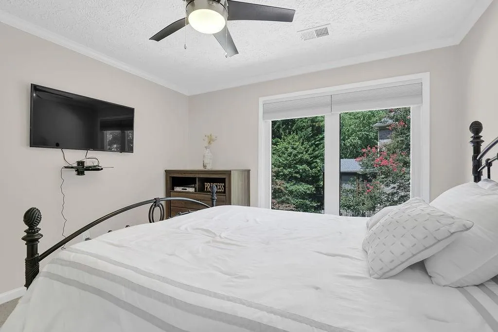 2312 Colonial Drive Ne, Brookhaven, Georgia 30319, 3 Bedrooms Bedrooms, ,2 BathroomsBathrooms,Residential,For Sale,2312 Colonial Drive Ne,7623672