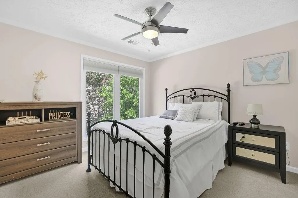 2312 Colonial Drive Ne, Brookhaven, Georgia 30319, 3 Bedrooms Bedrooms, ,2 BathroomsBathrooms,Residential,For Sale,2312 Colonial Drive Ne,7623672