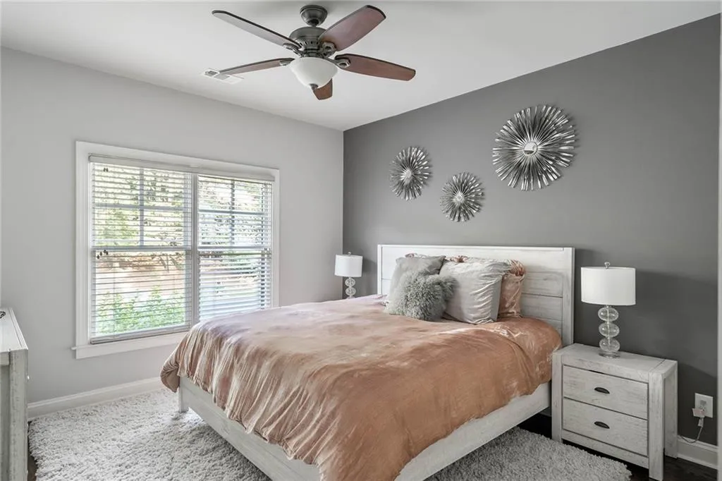 5514 Sherrell Drive Ne, Atlanta, Georgia 30342, 6 Bedrooms Bedrooms, ,6 BathroomsBathrooms,Residential,Sold,5514 Sherrell Drive Ne,7230468