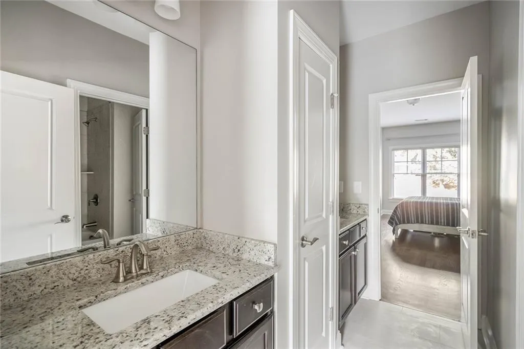 5514 Sherrell Drive Ne, Atlanta, Georgia 30342, 6 Bedrooms Bedrooms, ,6 BathroomsBathrooms,Residential,Sold,5514 Sherrell Drive Ne,7230468