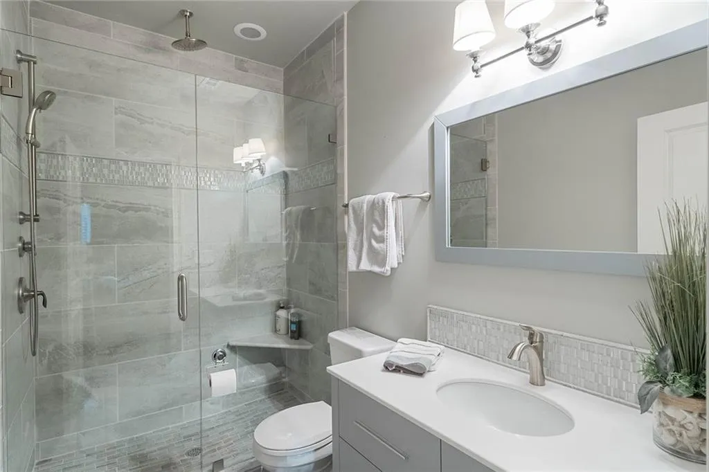 5514 Sherrell Drive Ne, Atlanta, Georgia 30342, 6 Bedrooms Bedrooms, ,6 BathroomsBathrooms,Residential,Sold,5514 Sherrell Drive Ne,7230468