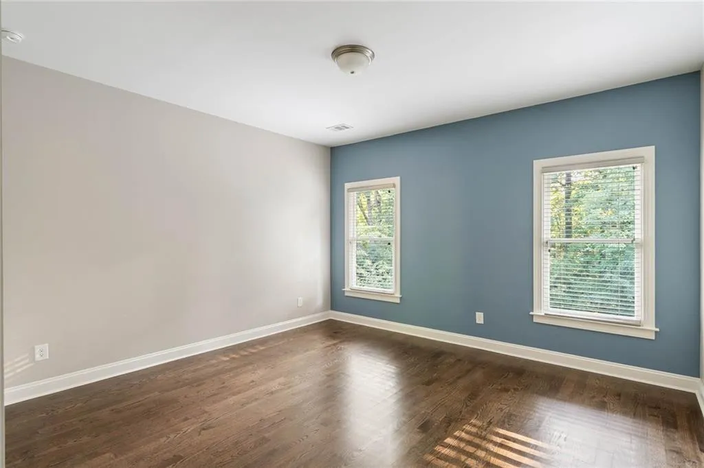 5514 Sherrell Drive Ne, Atlanta, Georgia 30342, 6 Bedrooms Bedrooms, ,6 BathroomsBathrooms,Residential,Sold,5514 Sherrell Drive Ne,7230468