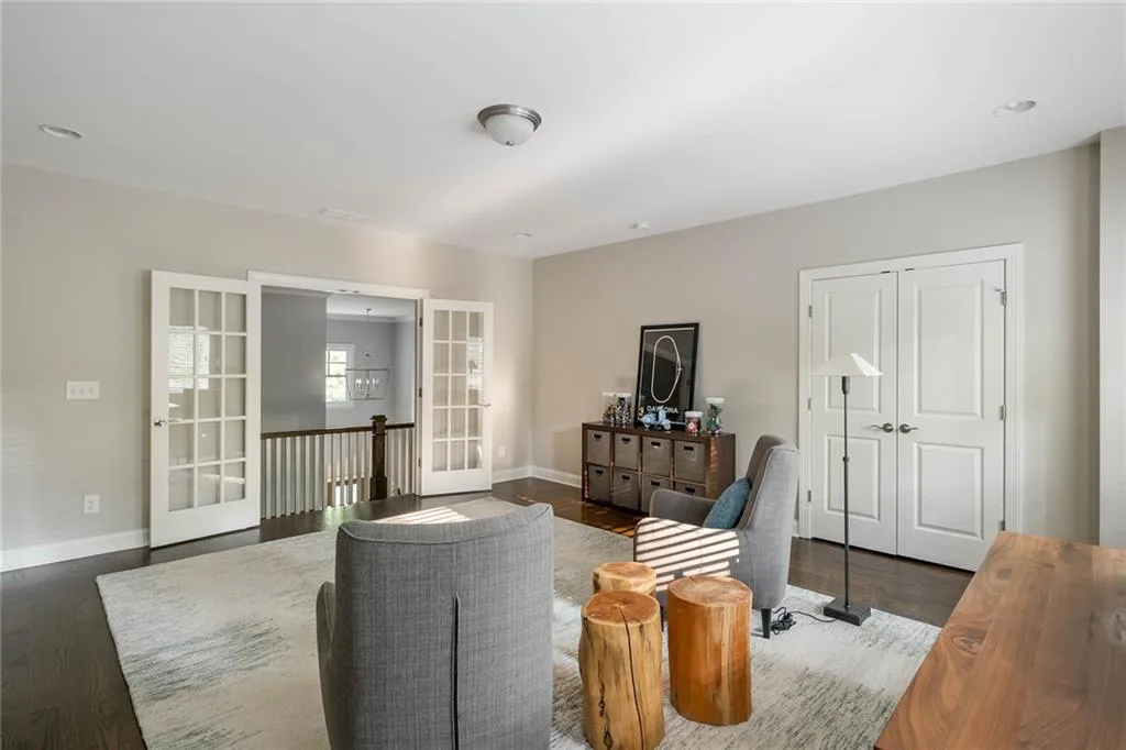 5514 Sherrell Drive Ne, Atlanta, Georgia 30342, 6 Bedrooms Bedrooms, ,6 BathroomsBathrooms,Residential,Sold,5514 Sherrell Drive Ne,7230468