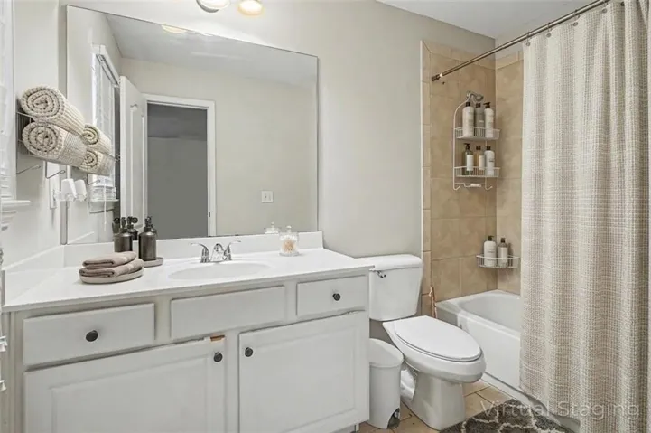 913 Arbor Drive, Loganville, Georgia 30052