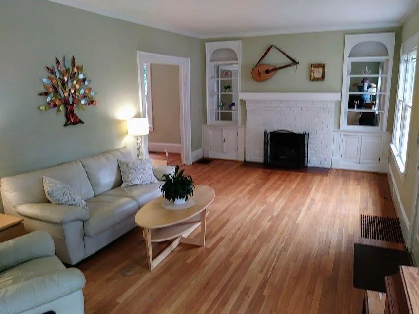 143 Barksdale Drive Ne, Atlanta, Georgia 30309, 4 Bedrooms Bedrooms, ,1 BathroomBathrooms,Residential,Sold,143 Barksdale Drive Ne,5857499