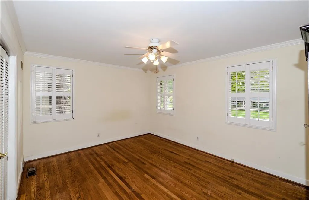 348 Meadowbrook Drive, Sandy Springs, Georgia 30342, 3 Bedrooms Bedrooms, ,2 BathroomsBathrooms,Residential,Sold,348 Meadowbrook Drive,5901344