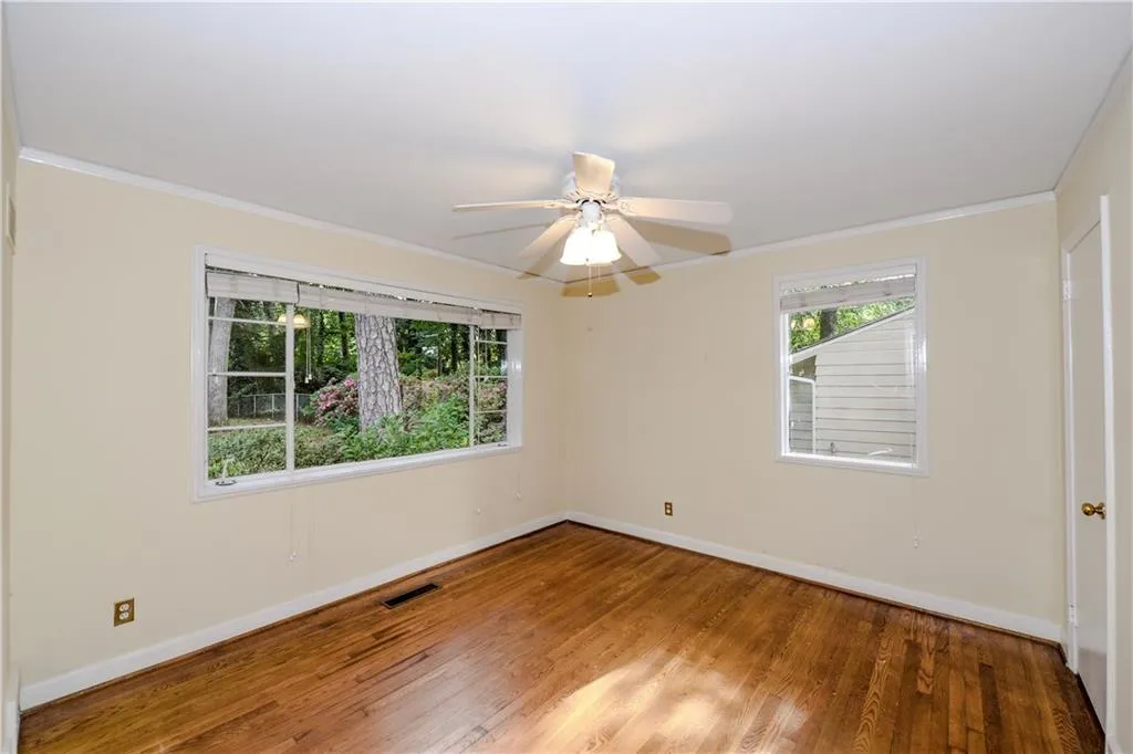 348 Meadowbrook Drive, Sandy Springs, Georgia 30342, 3 Bedrooms Bedrooms, ,2 BathroomsBathrooms,Residential,Sold,348 Meadowbrook Drive,5901344