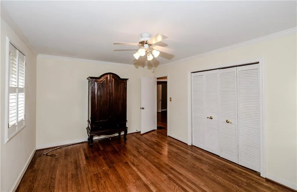 348 Meadowbrook Drive, Sandy Springs, Georgia 30342, 3 Bedrooms Bedrooms, ,2 BathroomsBathrooms,Residential,Sold,348 Meadowbrook Drive,5901344