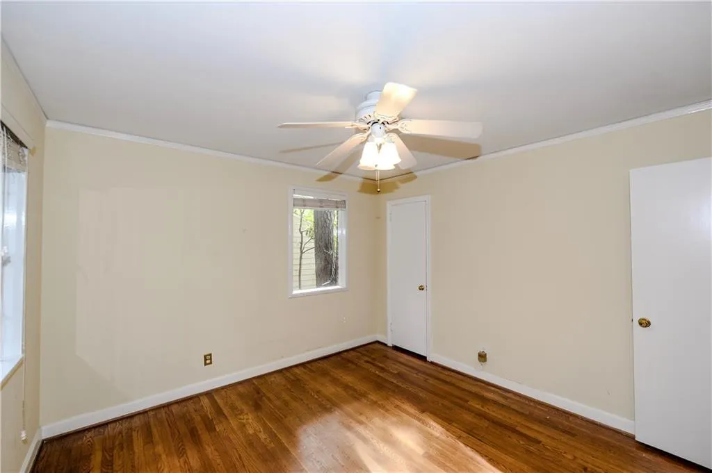 348 Meadowbrook Drive, Sandy Springs, Georgia 30342, 3 Bedrooms Bedrooms, ,2 BathroomsBathrooms,Residential,Sold,348 Meadowbrook Drive,5901344