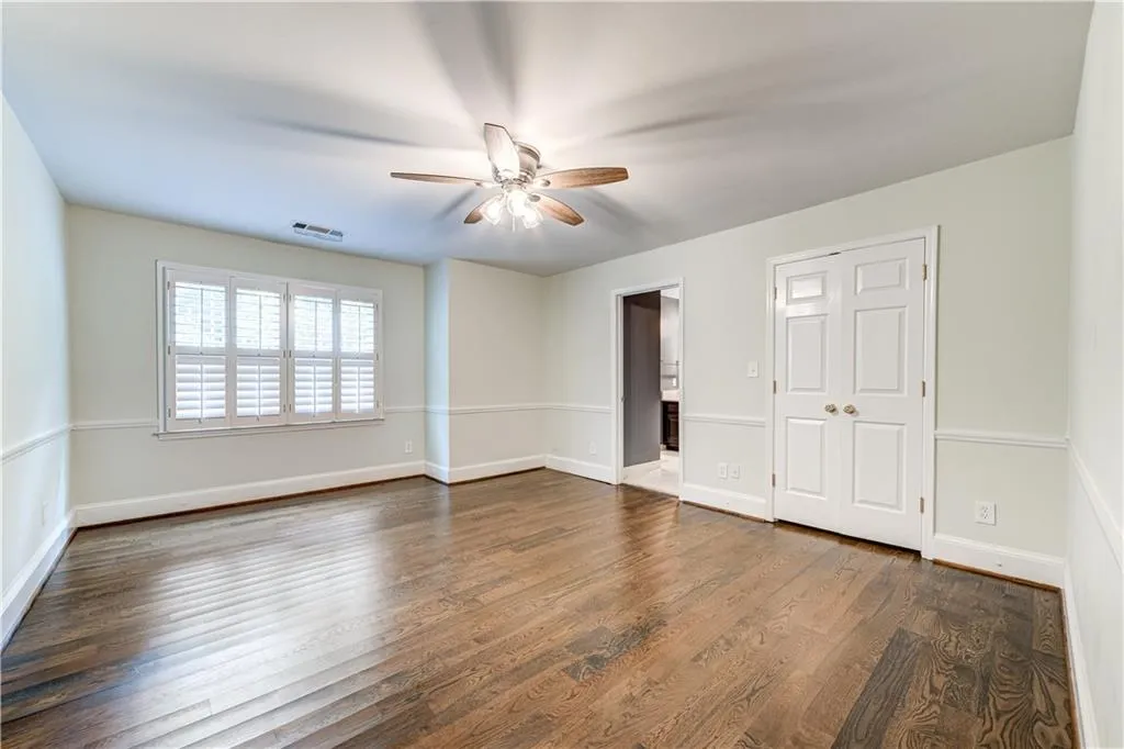 265 Grapevine Run, Sandy Springs, Georgia 30350, 4 Bedrooms Bedrooms, ,4 BathroomsBathrooms,Residential,Sold,265 Grapevine Run,7078213