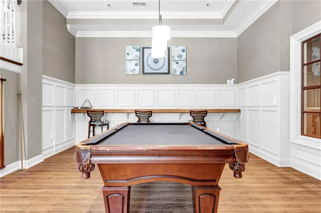 5455 Glenridge View, Atlanta, Georgia 30342, 4 Bedrooms Bedrooms, ,4 BathroomsBathrooms,Residential,Sold,5455 Glenridge View,7090367