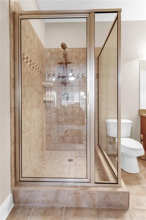 5455 Glenridge View, Atlanta, Georgia 30342, 4 Bedrooms Bedrooms, ,4 BathroomsBathrooms,Residential,Sold,5455 Glenridge View,7090367