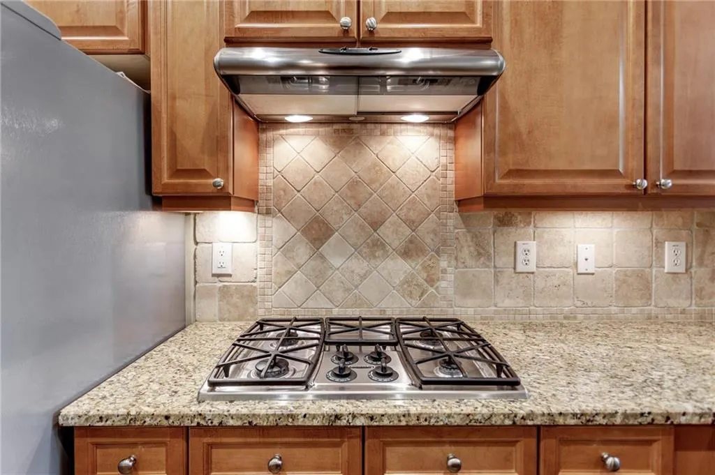 5455 Glenridge View, Atlanta, Georgia 30342, 4 Bedrooms Bedrooms, ,4 BathroomsBathrooms,Residential,Sold,5455 Glenridge View,7090367