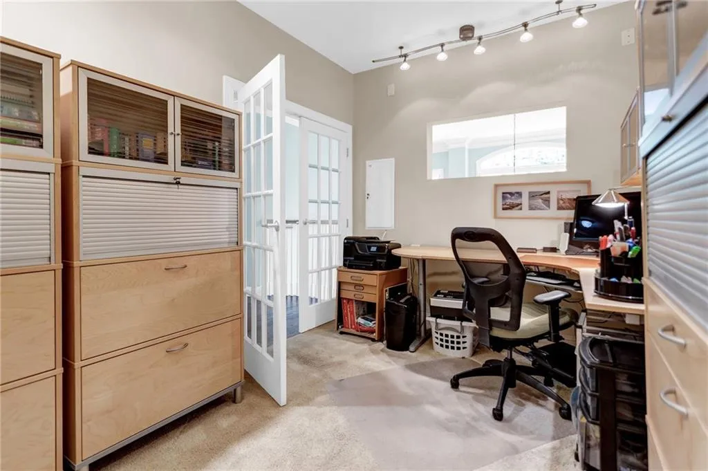 5455 Glenridge View, Atlanta, Georgia 30342, 4 Bedrooms Bedrooms, ,4 BathroomsBathrooms,Residential,Sold,5455 Glenridge View,7090367