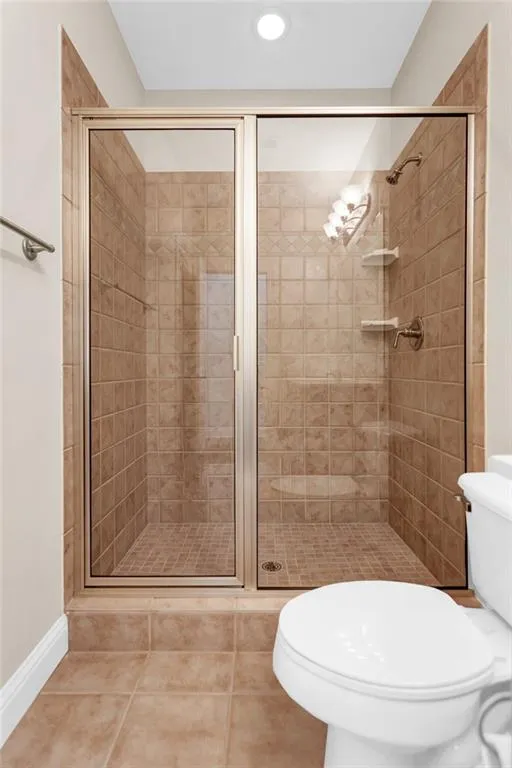 5455 Glenridge View, Atlanta, Georgia 30342, 4 Bedrooms Bedrooms, ,4 BathroomsBathrooms,Residential,Sold,5455 Glenridge View,7090367