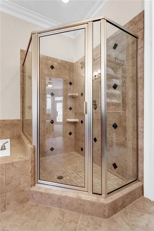 5455 Glenridge View, Atlanta, Georgia 30342, 4 Bedrooms Bedrooms, ,4 BathroomsBathrooms,Residential,Sold,5455 Glenridge View,7090367